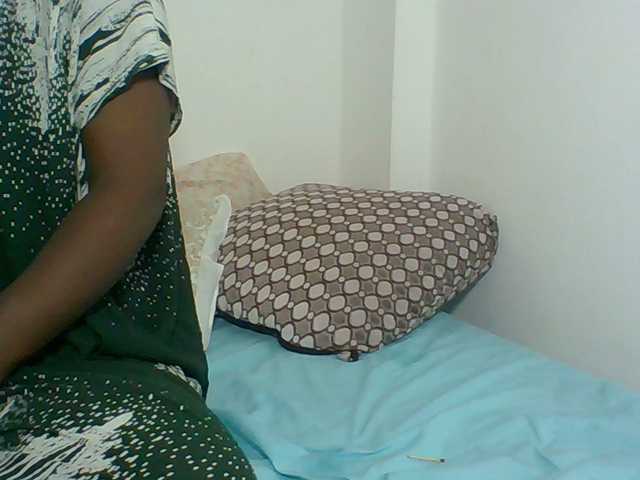 Chocolateskin4's BongaCams show and profile