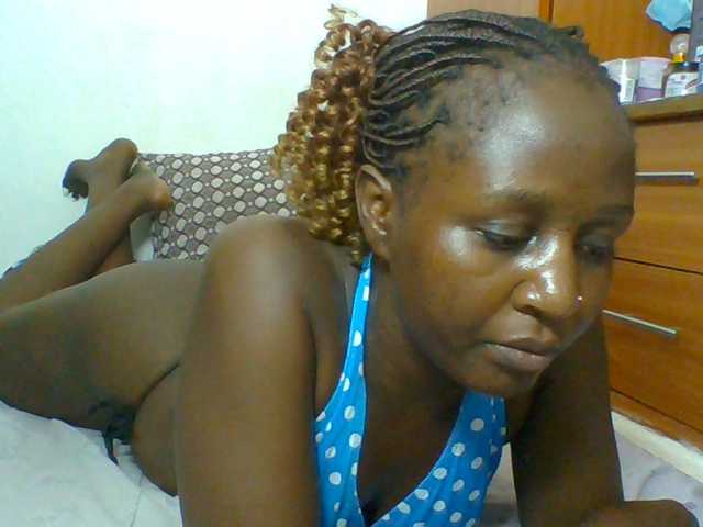 Chocolateskin4