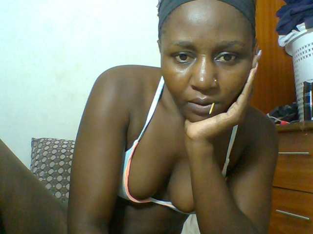 Chocolateskin4