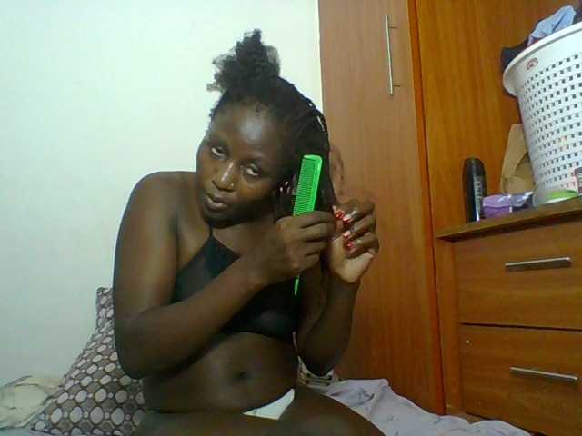 Chocolateskin4