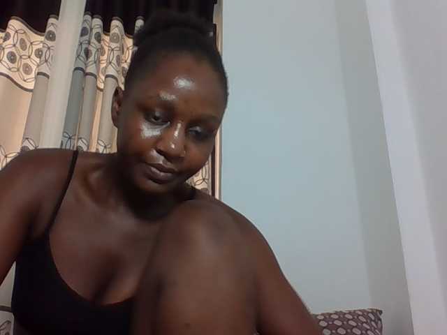 Chocolateskin4