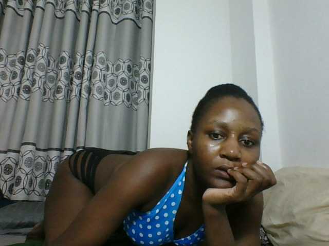 Chocolateskin4 live cam