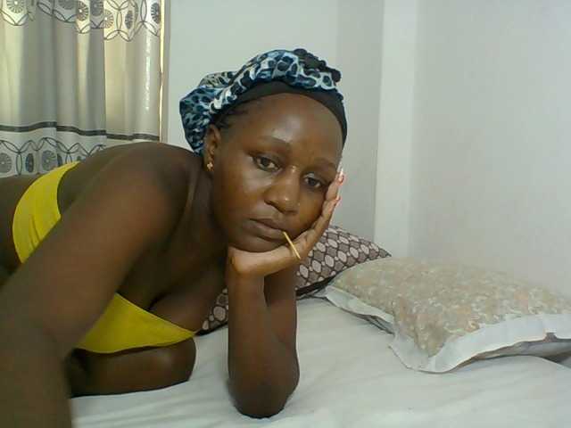 Chocolateskin4
