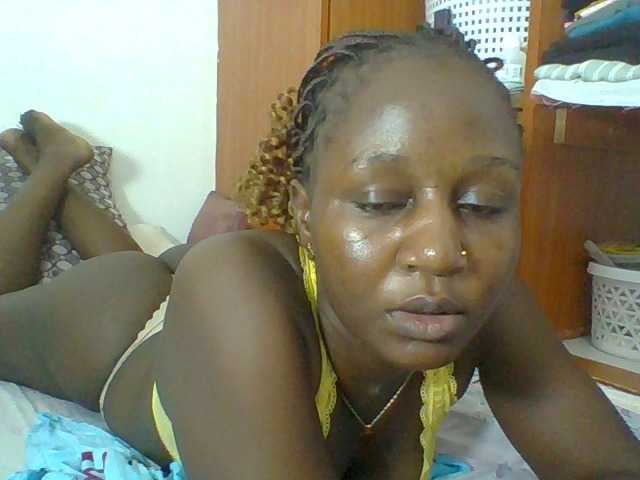 Chocolateskin4