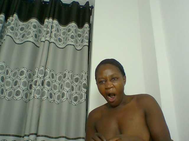 Chocolateskin4