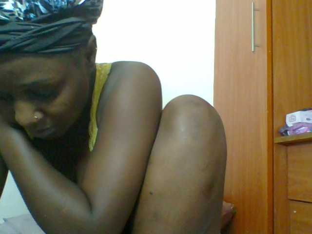 Chocolateskin4
