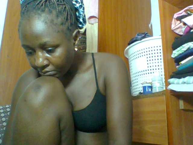 Chocolateskin4