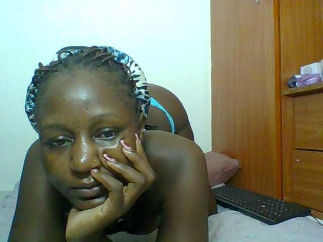 Chocolateskin4