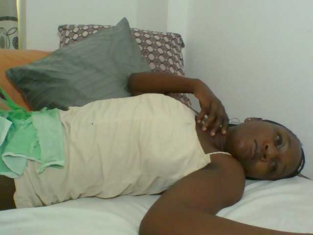 Chocolateskin4