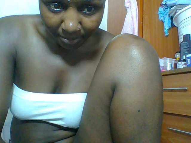 Chocolateskin4