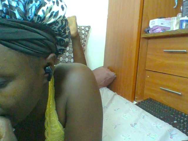 Chocolateskin4