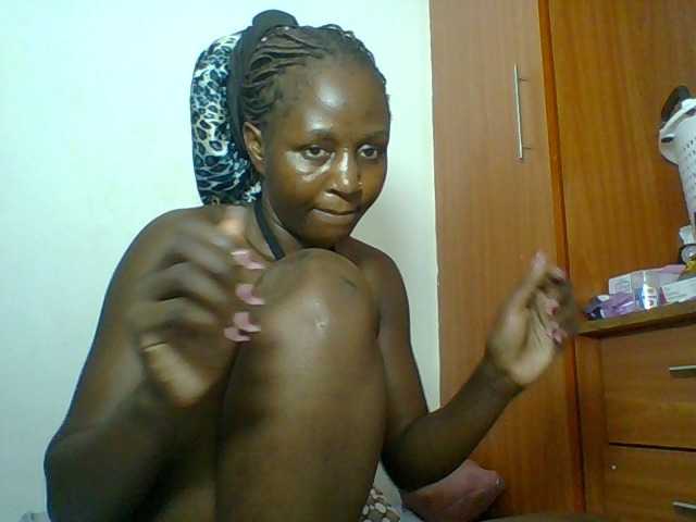 Chocolateskin4
