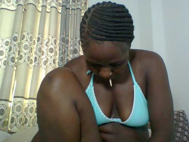 Chocolateskin4