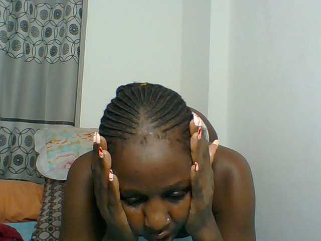 Chocolateskin4