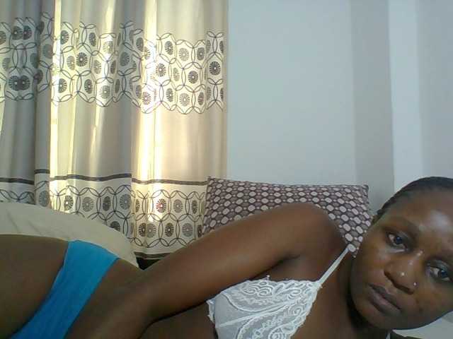 Chocolateskin4