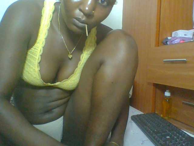 Chocolateskin4
