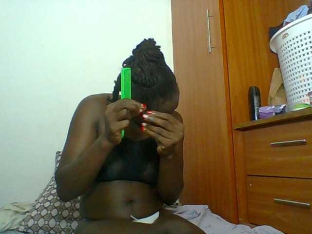 Chocolateskin4