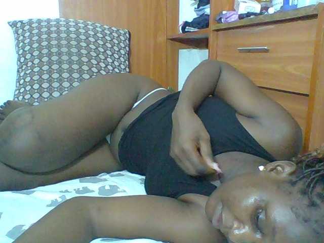 Chocolateskin4