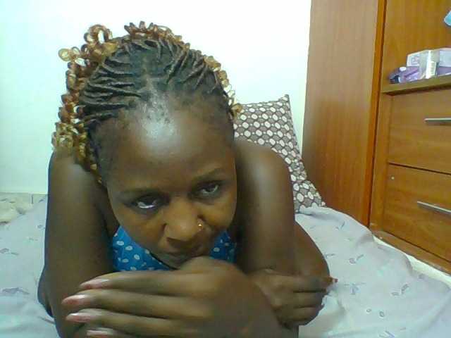 Chocolateskin4
