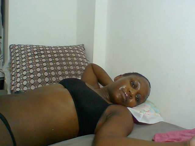 Chocolateskin4