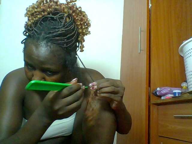 Chocolateskin4