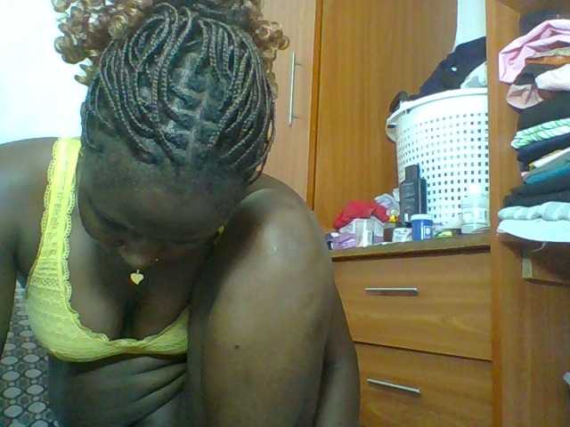 Chocolateskin4