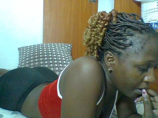 Chocolateskin4