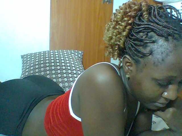 Chocolateskin4