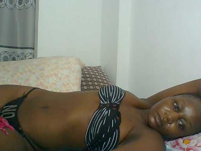 Chocolateskin4