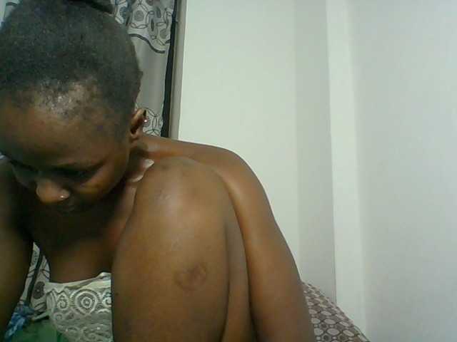 Chocolateskin4