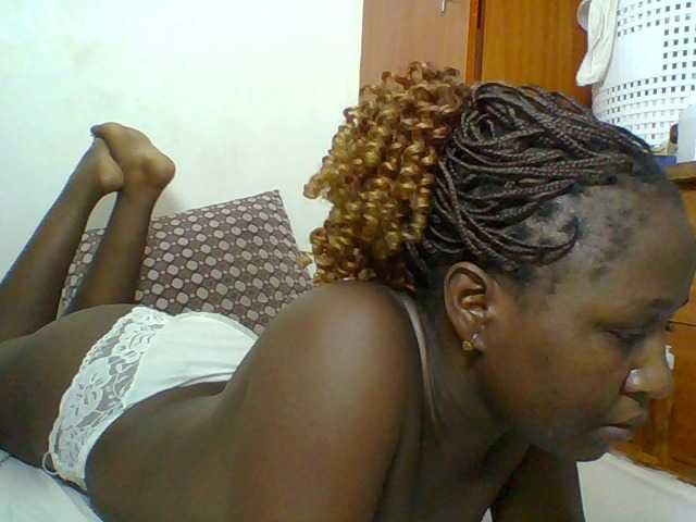Chocolateskin4