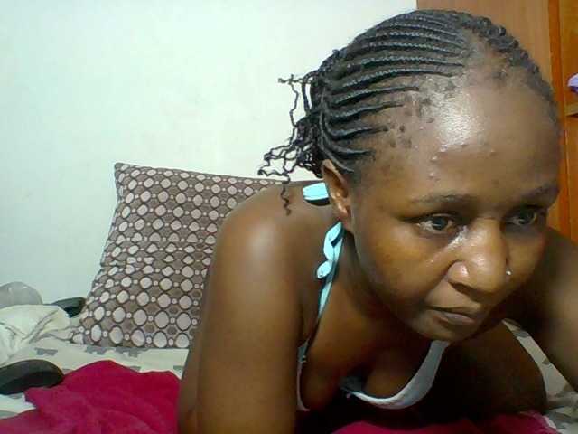 Chocolateskin4
