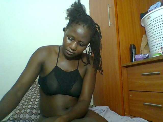 Chocolateskin4