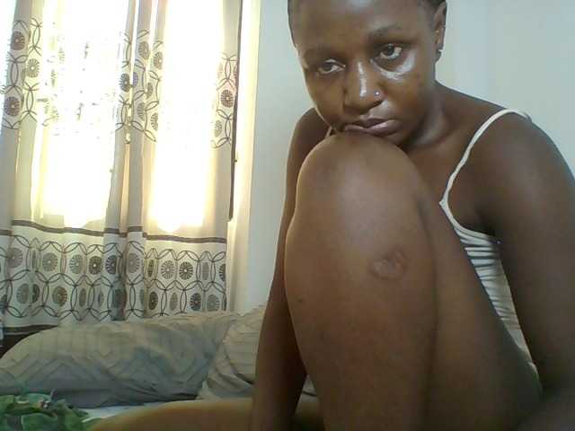 Chocolateskin4