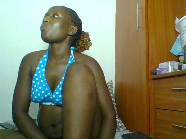 Chocolateskin4