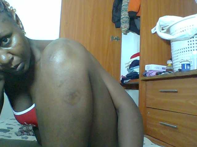 Chocolateskin4