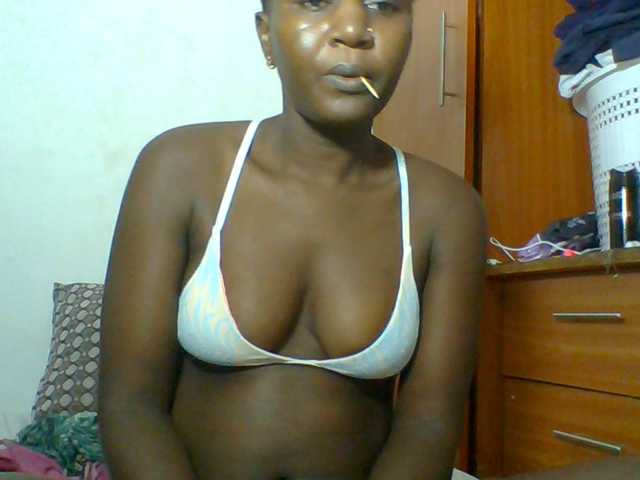 Chocolateskin4