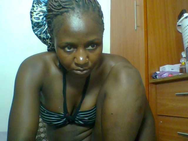 Chocolateskin4