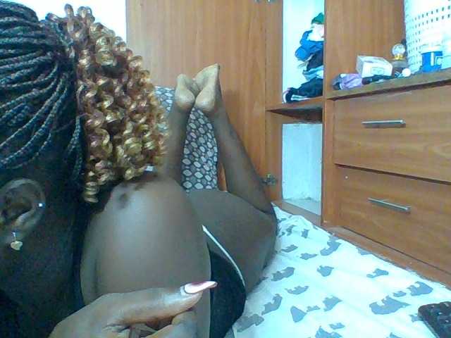 Chocolateskin4