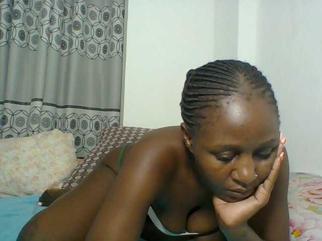 Chocolateskin4
