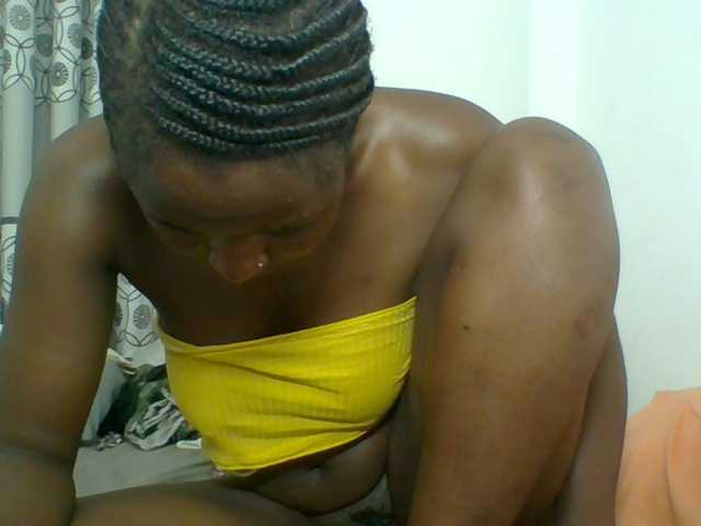 Chocolateskin4