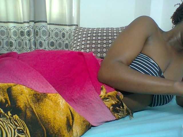 Chocolateskin4