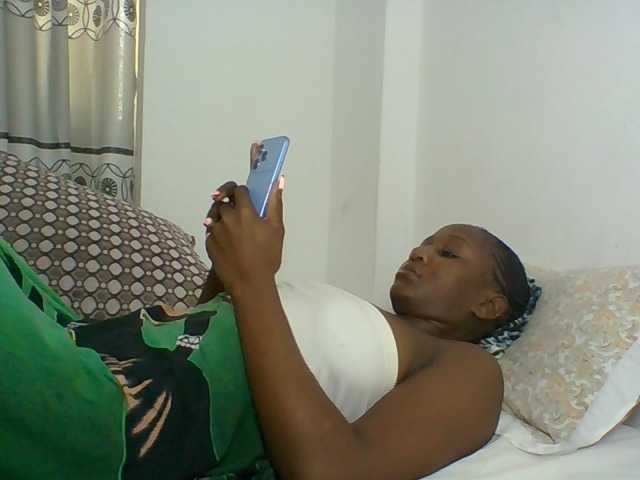 Chocolateskin4