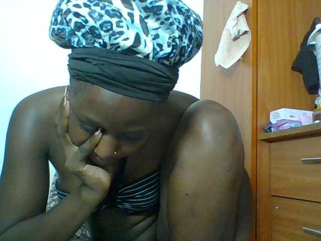 Chocolateskin4