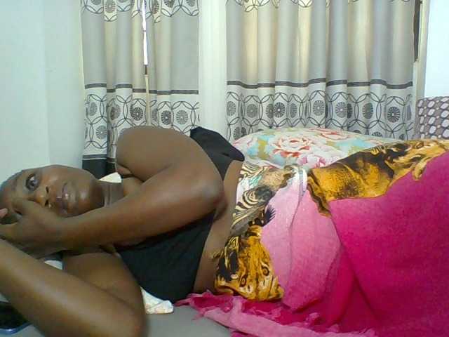 Chocolateskin4