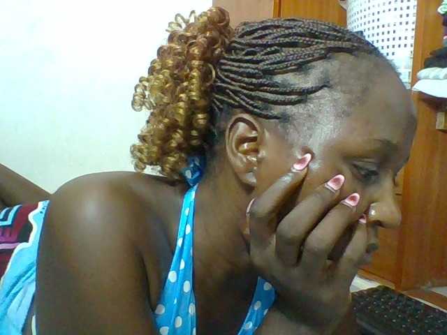 Chocolateskin4
