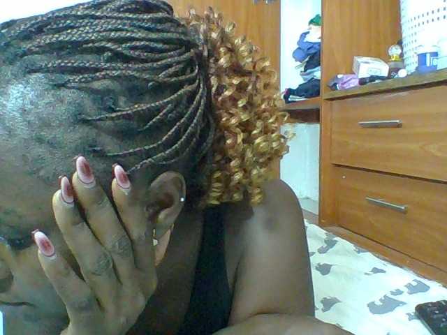 Chocolateskin4