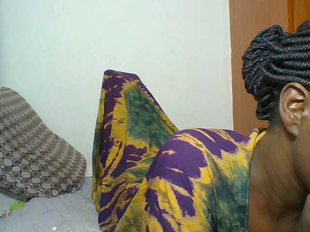 Chocolateskin4