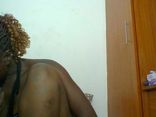 Chocolateskin4