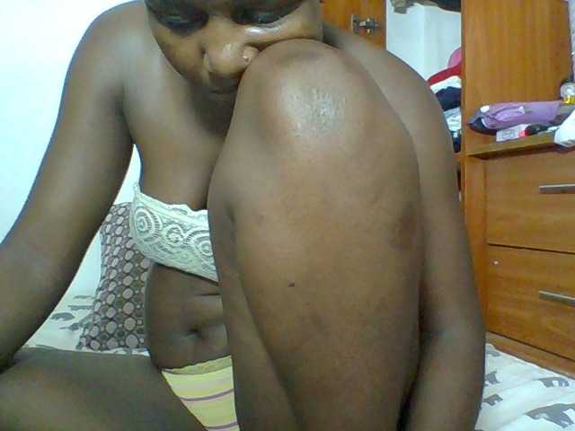 Chocolateskin4